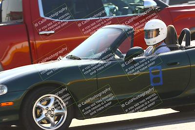 media/Apr-15-2023-Speed Ventures (Sat) [[e9c9818f4c]]/Purple Group/Session 1 Front Straight/